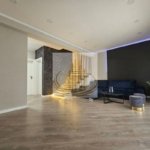 Duplex 3 camere Dumbrăvița | 80 mp | 15 mp terasă | 350 mp teren