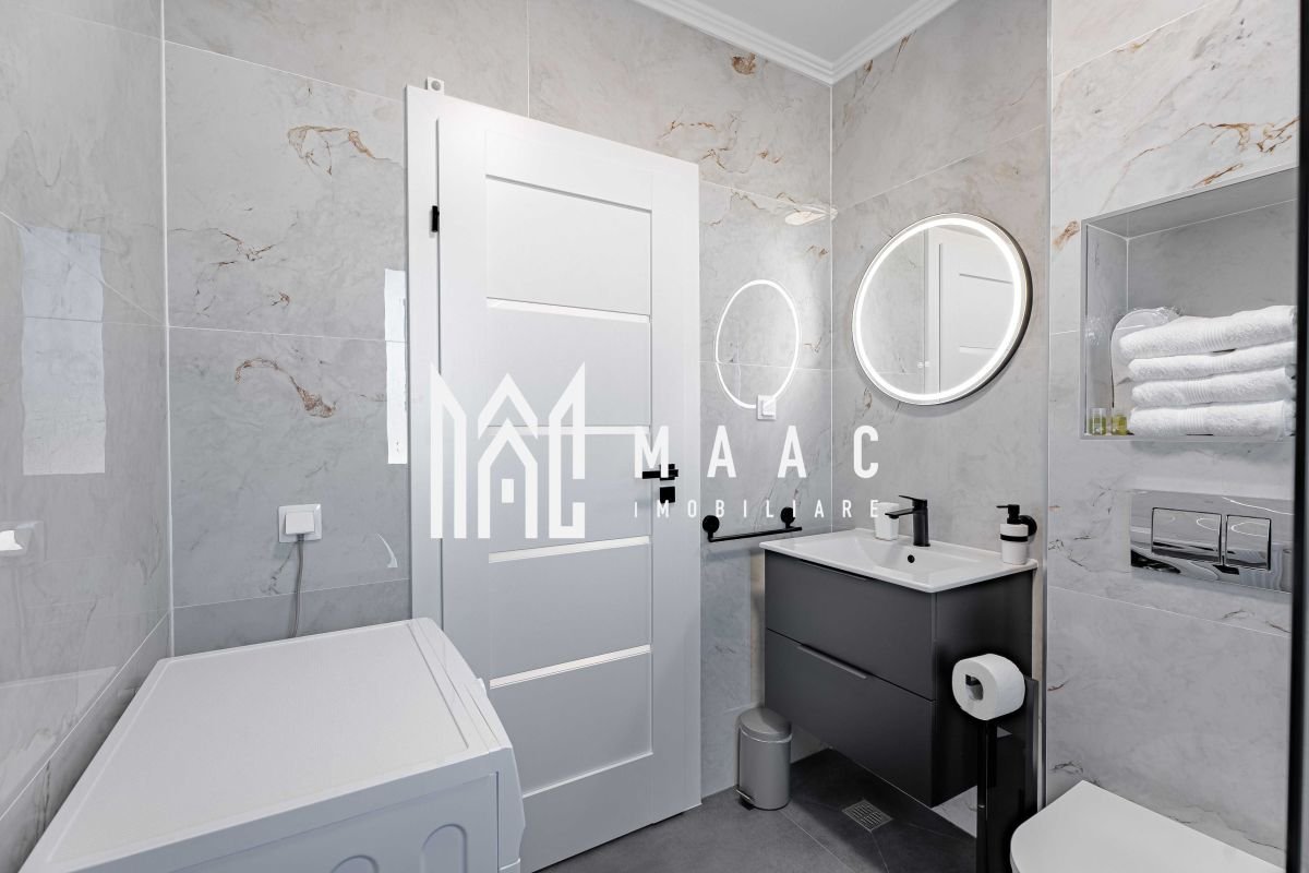 ef35225a9557427fbf1f2ba819b33202 Apartament 2 camere de vânzare | Șelimbăr | parcare EV