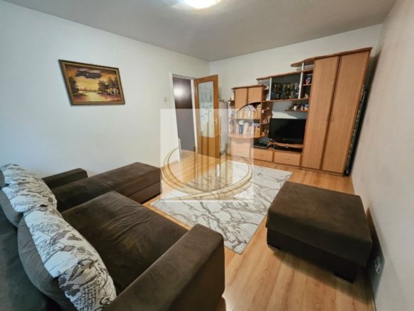 Grand Mobilis Imobiliare vă propune spre vânzare Ap 2 camere