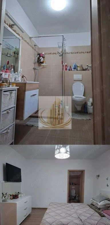 Duplex 114 MP | 3 Dormitoare | Teren 394 MP | Moșnița Veche