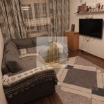 Apartament 3 camere decomandat | Etaj 3 | Bloc reabilitat