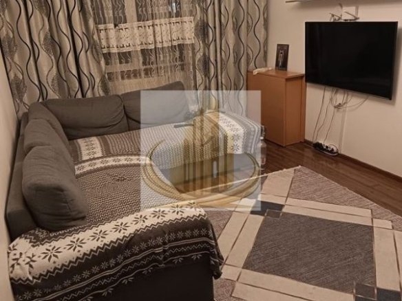 Apartament 3 camere decomandat | Etaj 3 | Bloc reabilitat