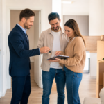 Predarea apartamentului după cumpărare în 2026: checklist pentru procesul-verbal și preluarea cheilor