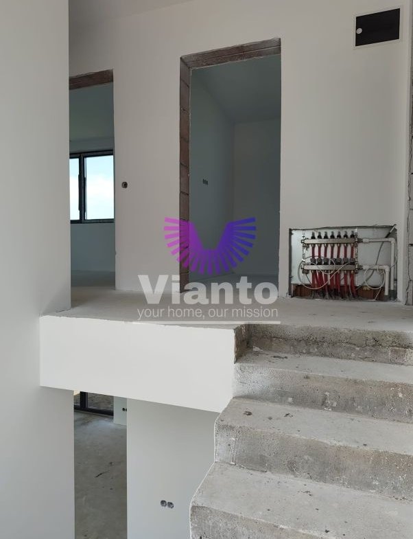 Casa 4 Camere 130mpu, 310 – Cristian