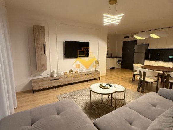 3 camere, Premium, bloc nou,terasa,Marasti Zona The Office,Record Park