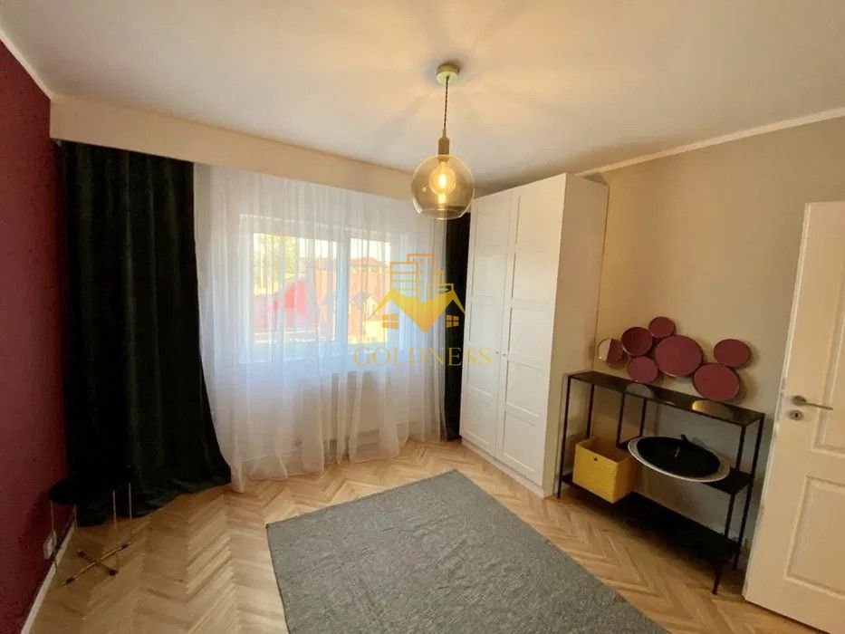 3 camere, Premium, 2 Parcari, Dorobantilor, Marasti, OMV