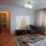 Grand Mobilis Imobiliare vă propune spre vânzare Ap. 2 camere