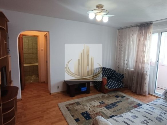 Grand Mobilis Imobiliare vă propune spre vânzare Ap. 2 camere