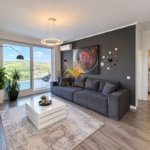 Penthouse, Openspace, Floresti, Vivo,Parcare, Lux, Avram Iancu,Razoare