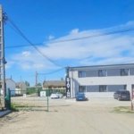 DE ÎNCHIRIAT – TEREN INTRAVILAN 2.077 MP – ZONA INDUSTRIALA – STR. MACULUI
