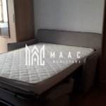 Garsonieră de vânzare | Sibiu, Lazaret | 30 mp | parter