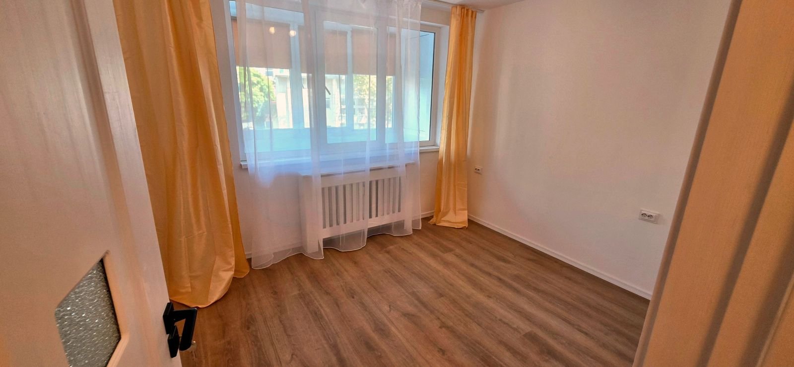 Gara de Nord apartament 3 camere de vanzare