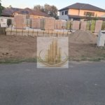 Duplex 80 mp + teren 250 mp | Cartier Maria Parc, Bucovăț