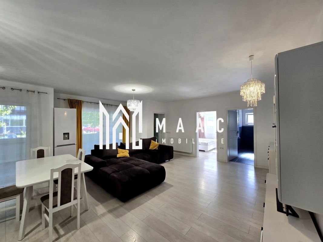 f2d9c0d181354dfca81230ece24bfd0c Apartament 3 camere de închiriat | Sibiu | terasă | 2 parcări