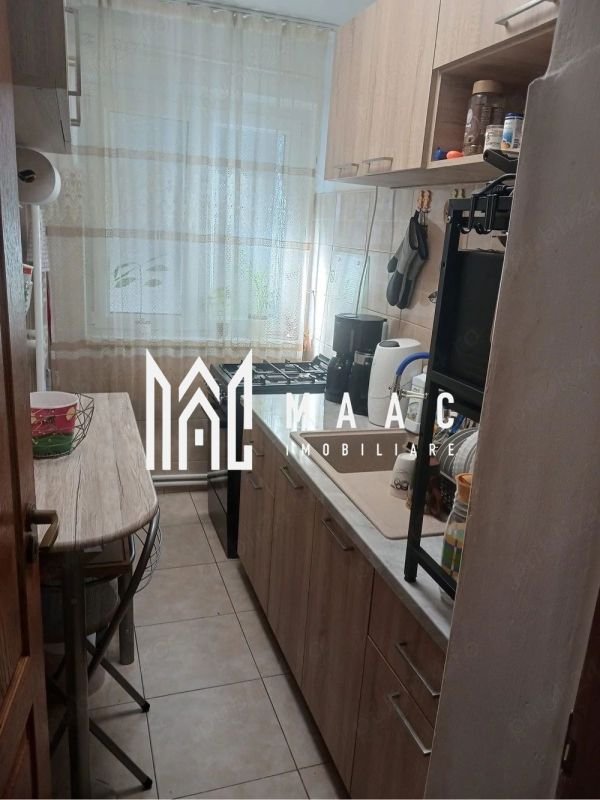 f32a32b393394a3382d95a5037141aba Apartament 2 camere de vânzare | Râmnicu Vâlcea | parter