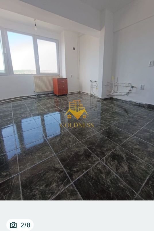 f32f604f2ecd4cdd8292a1bd9cf4d28c Oportunitate| 2800E/mp Piata Marasti Fabricii Kaufland| Bloc cu lift.
