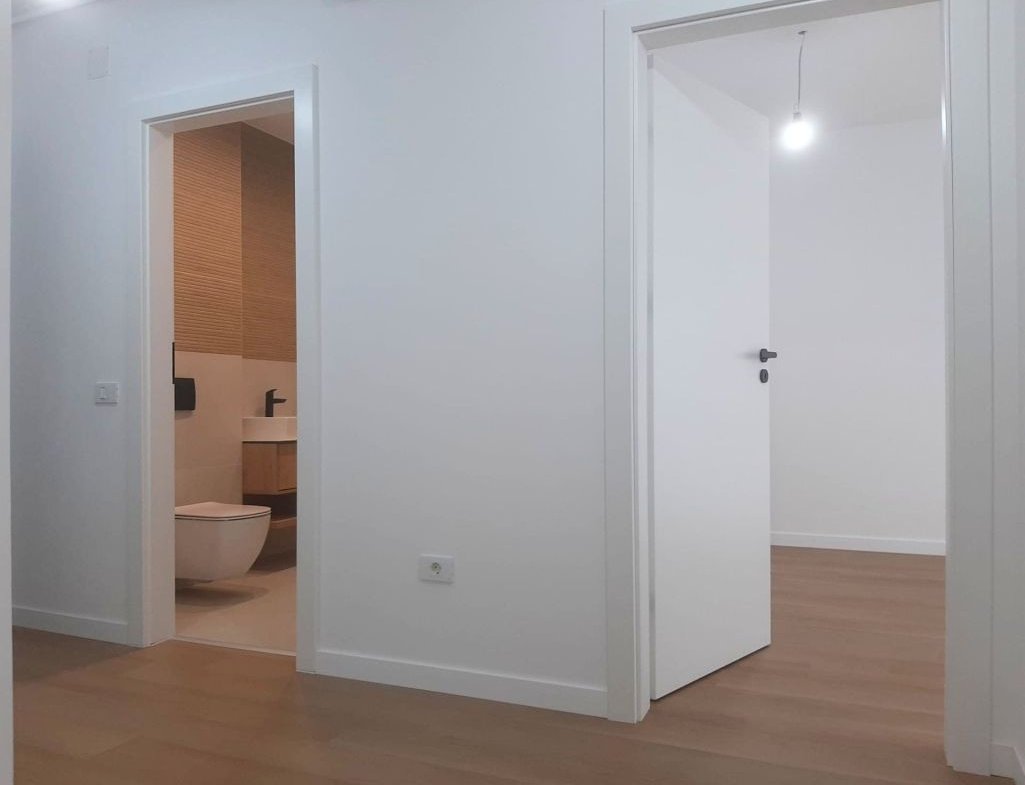 2 Camere Premium în Bartolomeu Zonă în Plină Dezvoltare