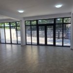 Salajan spatiu comercial 350 mp de inchiriat