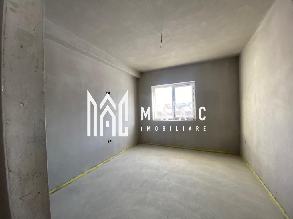 Casa Individuala | Curte 727 MP | Cisnadie