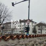 Apartament de vânzare 2 camere | Central, Râmnicu Vâlcea | 47 mp
