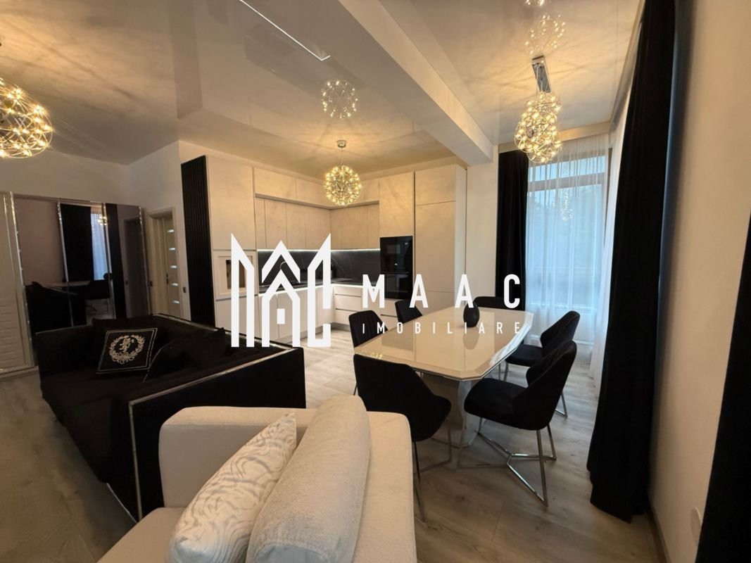 f44f5eabcec644c6a7a5f5e445efebff Apartament 2 camere de vânzare | Șelimbăr, Sibiu | 62 mp, mobilat, balcon