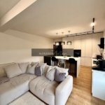 Apartament premium 2 camere I Gardenia Residence Borhanci