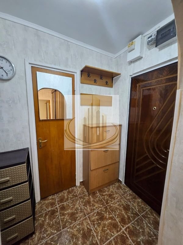 f4d913a86b2d466281b0f8f9b47ed9a4 Grand Mobilis Imobiliare vă propune spre vânzare Ap 2 camere