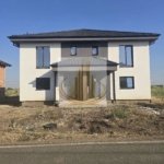 1 2 Duplex de vanzare