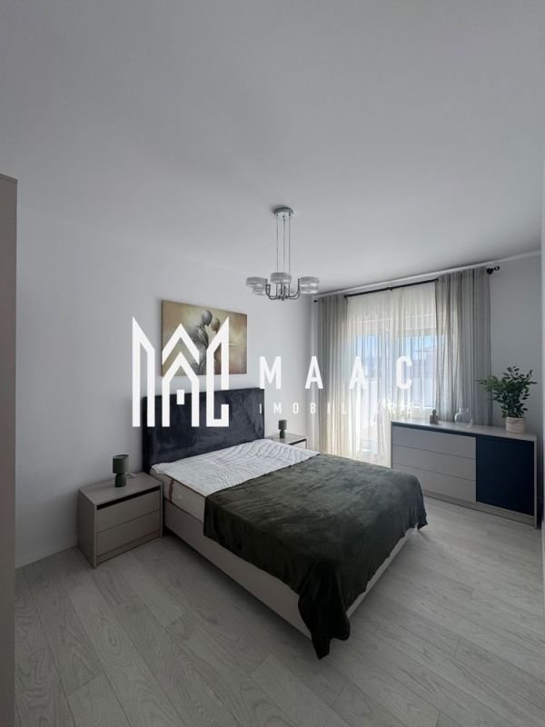 f50981c35abc4f9cb6e19cfce396f0ad Apartament 2 camere de închiriat | Sibiu, Tineretului | terasă