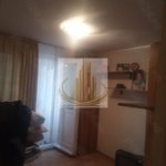 Apartament de vanzare Titan