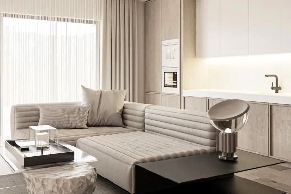 Apartament 3 camere 82 mp + 2 terase de 24 mp zona rezidentiala aerisita