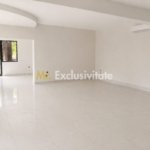 De închiriat -Spatiu Stradal, zona semicentrala, str Raurilor- Pitesti