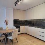 Apartament 2 camere I Ansamblul Eroilor I Floresti