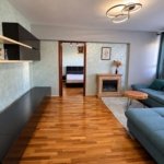 Apartament 2 camere de Inchiriat zona Tineretului