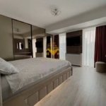 3 camere, 2 parcari, bloc nou, Marasti Beiusului Zona Plevnei, CESAROM