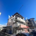 Spatiu Comercial | Rezidential | Piata Nord