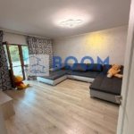 Apartament 2 camere | Etaj 1 | Zona Ostroveni | Bloc Nou