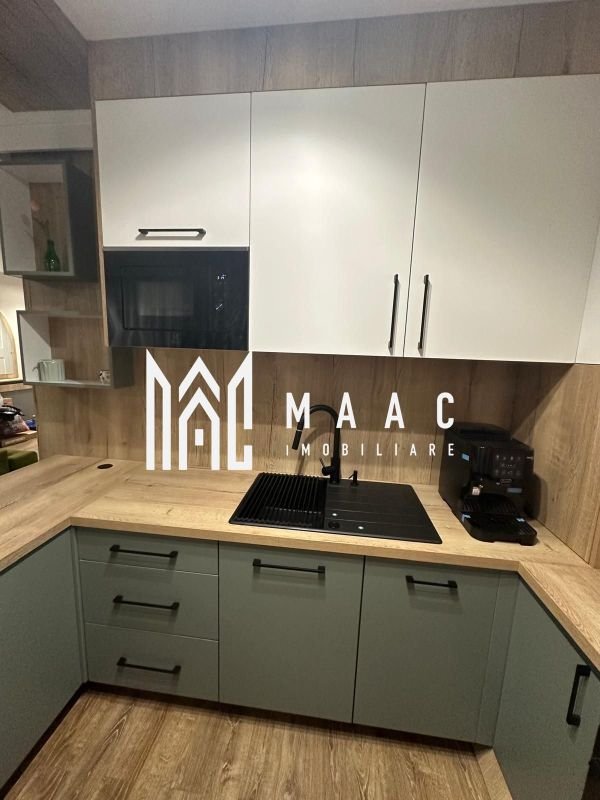 f6d01ae7446547f2b626184abd5f8654 Apartament 2 camere | Etaj 1 | Balcon | Parcare | D. Stanca