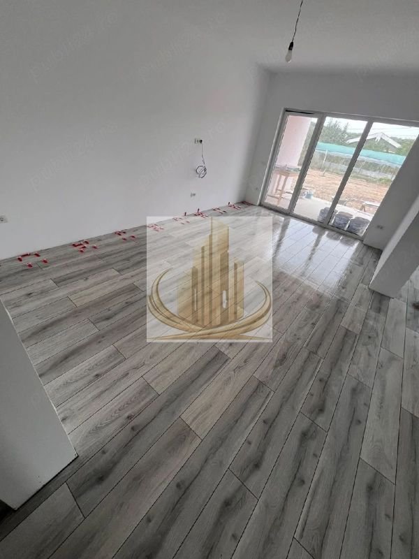 f749fe8217624e6ea146bd6dd9ac69dc Ghiroda – Duplex parter 85 mp | Teren 370 mp | La cheie