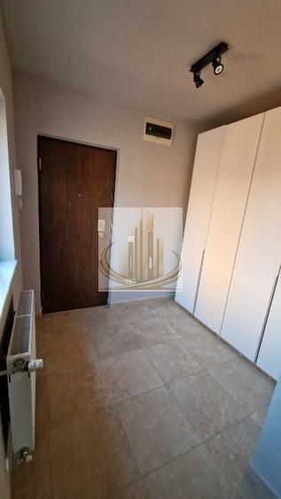 🏡 APARTAMENT 2 CAMERE | 72 MP | TERASĂ | PARCARE