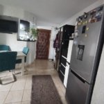 Apartament decomandat | Confort 1 | Mobilat și utilat | 104.900