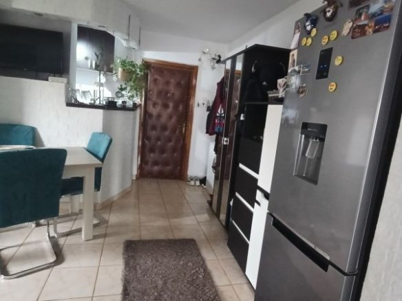 Apartament decomandat | Confort 1 | Mobilat și utilat | 104.900