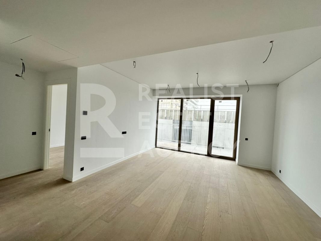 f79a07e7755f4cafb23d7c56571443ce 2 camere, zona Floreasca, Bucuresti – One High District