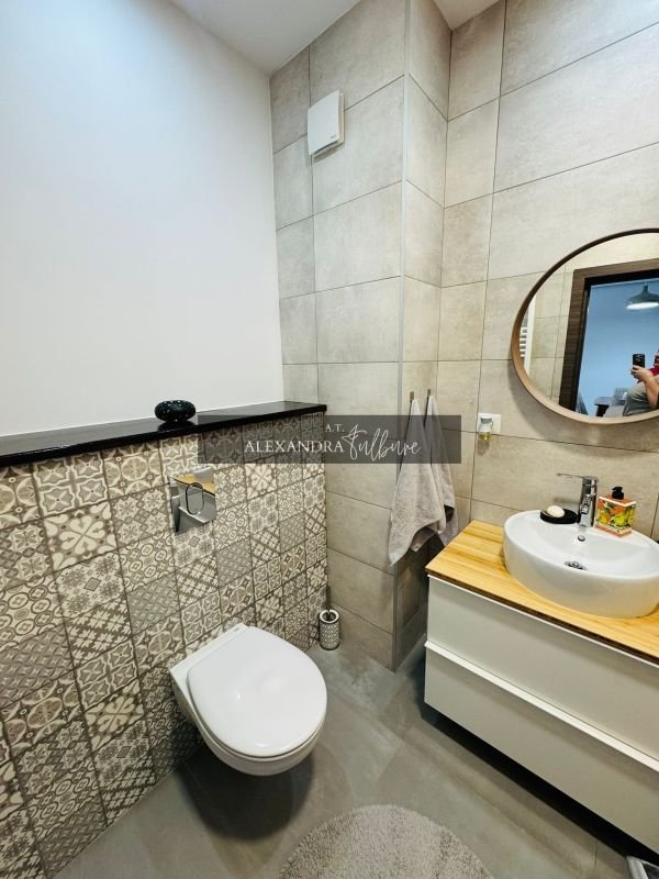 Apartament modern | 2 camere | 2 locuri de parcare | Marasti