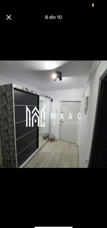 Apartament 2 camere de închiriat | Șelimbăr | etaj 1, parcare