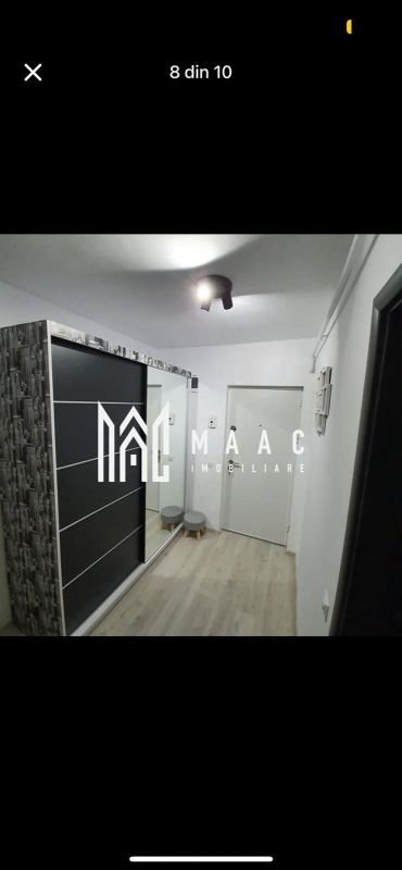 f84dc9c039e5445cac2060aadc15aebf Apartament 2 camere de închiriat | Șelimbăr | etaj 1, parcare