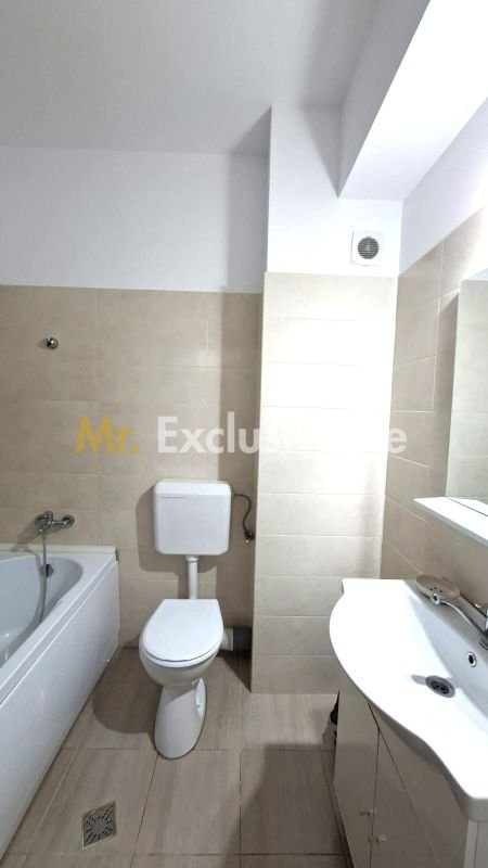 f8ad3eb810e547f78302341480f2dd7f Inchiriere apartament 3 camere Bloc Nou Popa Sapca-La Butoaie