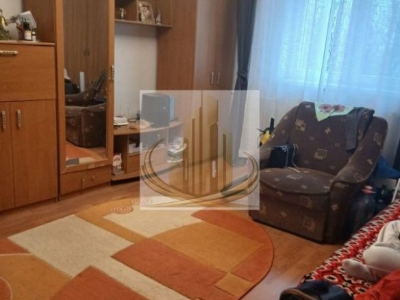 Apartament 2 camere zona Piața Reșița