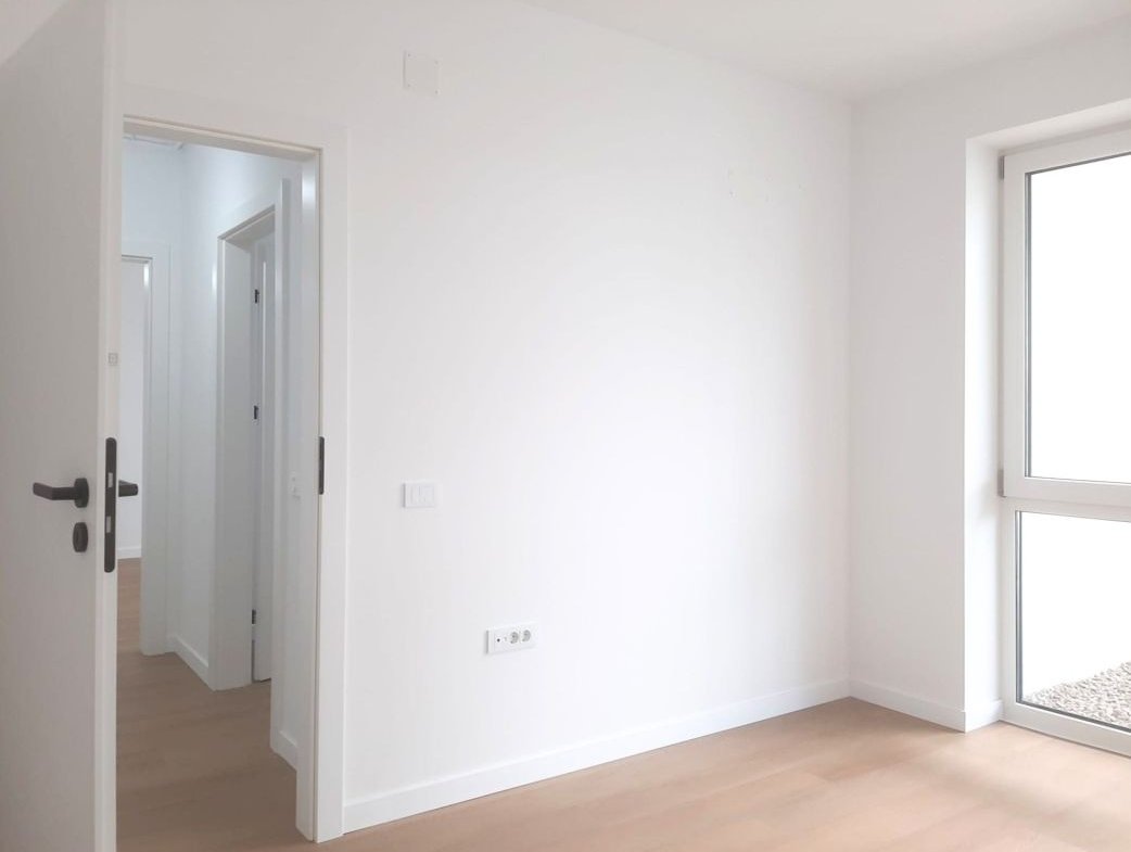 2 Camere Premium în Bartolomeu Zonă în Plină Dezvoltare