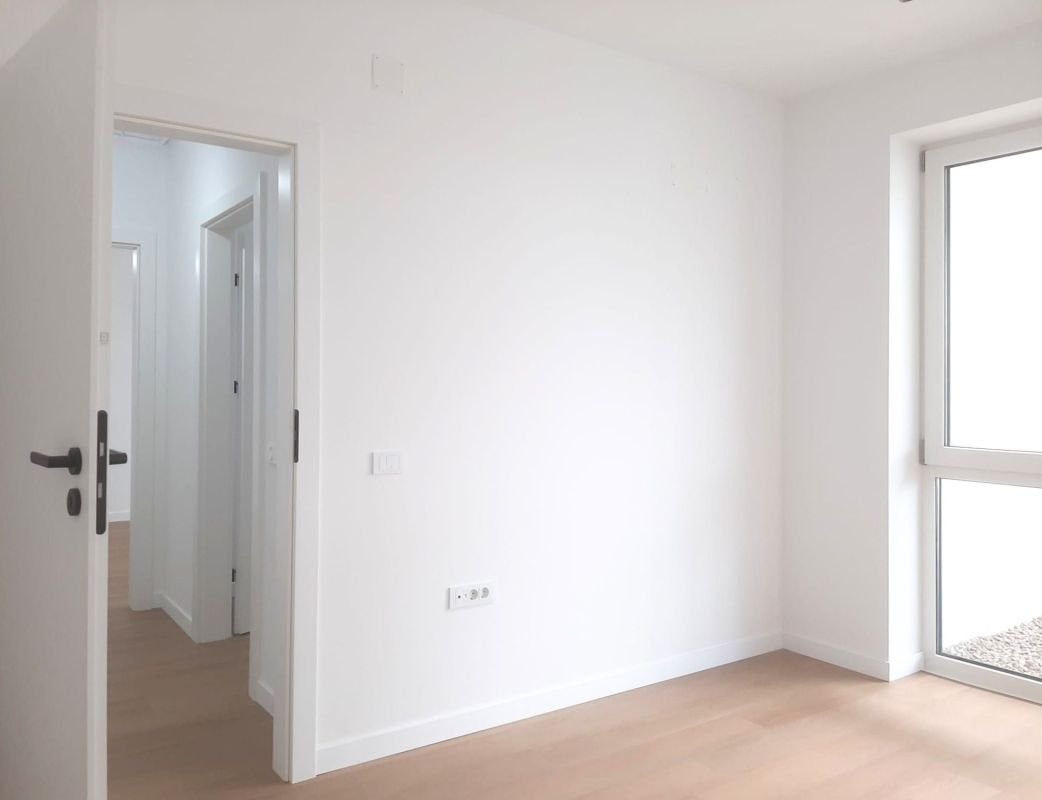 2 Camere Premium în Bartolomeu Zonă în Plină Dezvoltare